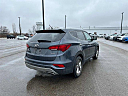 Thumbnail image of 2018 Hyundai SANTA FE Sport at KenGanleyCDJR-New of London, OH