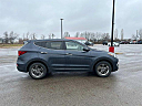 Thumbnail image of 2018 Hyundai SANTA FE Sport at KenGanleyCDJR-New of London, OH