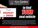 Thumbnail image of 2018 Hyundai SANTA FE Sport at KenGanleyCDJR-New of London, OH