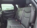 Thumbnail image of 2022 Cadillac XT5 at Fairfield Volkswagen