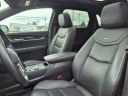 2022 Cadillac XT5 Premium Luxury at Fairfield Volkswagen