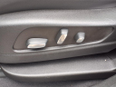 Thumbnail image of 2022 Cadillac XT5 at Fairfield Volkswagen