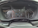 Thumbnail image of 2022 Cadillac XT5 at Fairfield Volkswagen