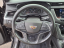 Thumbnail image of 2022 Cadillac XT5 at Fairfield Volkswagen