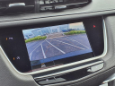 Thumbnail image of 2022 Cadillac XT5 at Fairfield Volkswagen