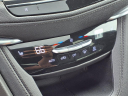 Thumbnail image of 2022 Cadillac XT5 at Fairfield Volkswagen