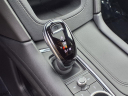 Thumbnail image of 2022 Cadillac XT5 at Fairfield Volkswagen