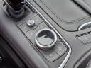 Thumbnail image of 2022 Cadillac XT5 at Fairfield Volkswagen