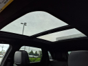 Thumbnail image of 2022 Cadillac XT5 at Fairfield Volkswagen