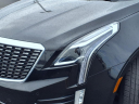 Thumbnail image of 2022 Cadillac XT5 at Fairfield Volkswagen