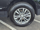 Thumbnail image of 2022 Cadillac XT5 at Fairfield Volkswagen