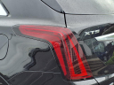 Thumbnail image of 2022 Cadillac XT5 at Fairfield Volkswagen