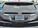 Thumbnail image of 2022 Cadillac XT5 at Fairfield Volkswagen