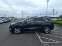Thumbnail image of 2022 Cadillac XT5 at Fairfield Volkswagen