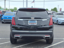 Thumbnail image of 2022 Cadillac XT5 at Fairfield Volkswagen