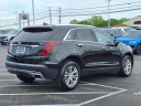 Thumbnail image of 2022 Cadillac XT5 at Fairfield Volkswagen