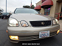 Thumbnail image of 1998 Lexus GS 300 at Direct Auto Outlet LLC