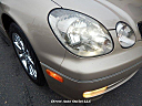 Thumbnail image of 1998 Lexus GS 300 at Direct Auto Outlet LLC