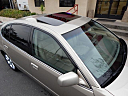 Thumbnail image of 1998 Lexus GS 300 at Direct Auto Outlet LLC