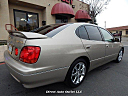 Thumbnail image of 1998 Lexus GS 300 at Direct Auto Outlet LLC