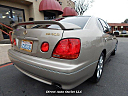 Thumbnail image of 1998 Lexus GS 300 at Direct Auto Outlet LLC