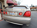Thumbnail image of 1998 Lexus GS 300 at Direct Auto Outlet LLC