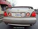 Thumbnail image of 1998 Lexus GS 300 at Direct Auto Outlet LLC