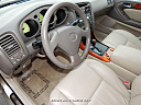 Thumbnail image of 1998 Lexus GS 300 at Direct Auto Outlet LLC