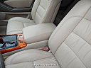 Thumbnail image of 1998 Lexus GS 300 at Direct Auto Outlet LLC