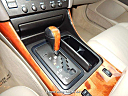 Thumbnail image of 1998 Lexus GS 300 at Direct Auto Outlet LLC