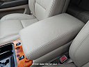 Thumbnail image of 1998 Lexus GS 300 at Direct Auto Outlet LLC