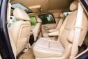 Thumbnail image of 2008 Cadillac Escalade at 4:19 AUTO SALES LTD