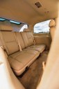 Thumbnail image of 2008 Cadillac Escalade at 4:19 AUTO SALES LTD