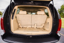 Thumbnail image of 2008 Cadillac Escalade at 4:19 AUTO SALES LTD