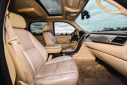 Thumbnail image of 2008 Cadillac Escalade at 4:19 AUTO SALES LTD