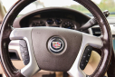 Thumbnail image of 2008 Cadillac Escalade at 4:19 AUTO SALES LTD