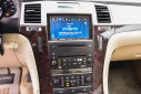 Thumbnail image of 2008 Cadillac Escalade at 4:19 AUTO SALES LTD