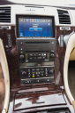 Thumbnail image of 2008 Cadillac Escalade at 4:19 AUTO SALES LTD
