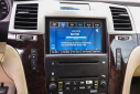Thumbnail image of 2008 Cadillac Escalade at 4:19 AUTO SALES LTD