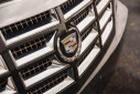 Thumbnail image of 2008 Cadillac Escalade at 4:19 AUTO SALES LTD