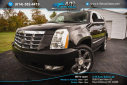 Thumbnail image of 2008 Cadillac Escalade at 4:19 AUTO SALES LTD