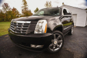 Thumbnail image of 2008 Cadillac Escalade at 4:19 AUTO SALES LTD