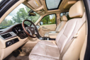 Thumbnail image of 2008 Cadillac Escalade at 4:19 AUTO SALES LTD