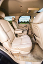 Thumbnail image of 2008 Cadillac Escalade at 4:19 AUTO SALES LTD