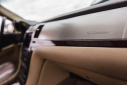 Thumbnail image of 2008 Cadillac Escalade at 4:19 AUTO SALES LTD