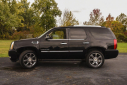 Thumbnail image of 2008 Cadillac Escalade at 4:19 AUTO SALES LTD