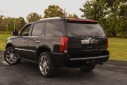 Thumbnail image of 2008 Cadillac Escalade at 4:19 AUTO SALES LTD