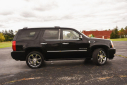 Thumbnail image of 2008 Cadillac Escalade at 4:19 AUTO SALES LTD