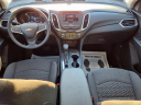 Thumbnail image of 2024 Chevrolet Equinox at Kia Of St. Cloud