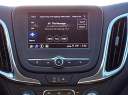 Thumbnail image of 2024 Chevrolet Equinox at Kia Of St. Cloud